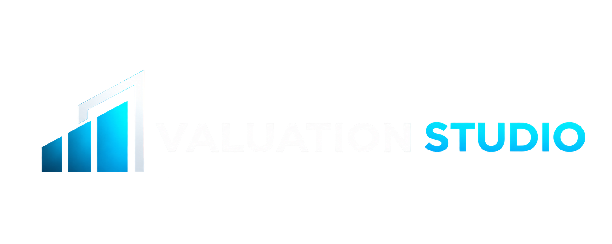 Valuation Studio